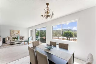 3271 San Amadeo, Laguna Woods, CA 92637 - Photo 8