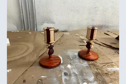 3271 San Amadeo #P, Laguna Woods, CA 92637 - Photo 50