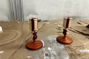 3271 San Amadeo, Laguna Woods, CA 92637 - Photo 50