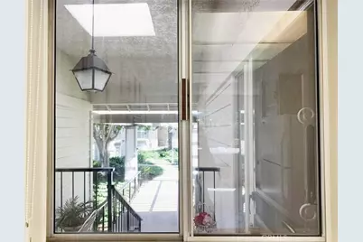 3271 San Amadeo #P, Laguna Woods, CA 92637 - Photo 16