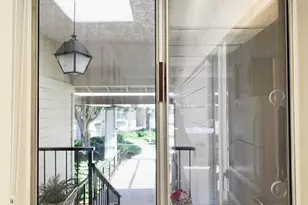 3271 San Amadeo, Laguna Woods, CA 92637 - Photo 16