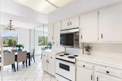3271 San Amadeo #P, Laguna Woods, CA 92637 - Photo 18