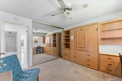 3271 San Amadeo #P, Laguna Woods, CA 92637 - Photo 28