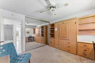 3271 San Amadeo, Laguna Woods, CA 92637 - Photo 28