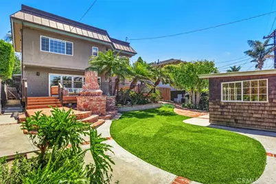 26925 Calle Dolores, Dana Point, CA 92624 - Photo 1