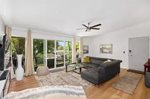 15 Via Castilla, Laguna Woods, CA 92637 - Photo 6