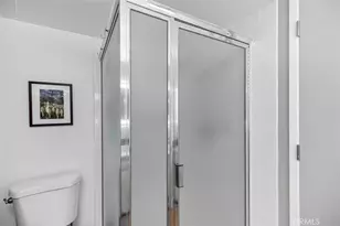 15 Via Castilla, Laguna Woods, CA 92637 - Photo 26