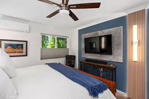 15 Via Castilla, Laguna Woods, CA 92637 - Photo 20