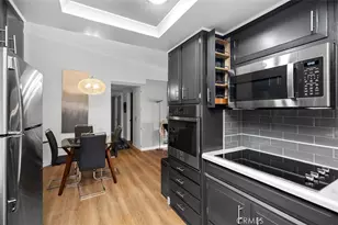 15 Via Castilla, Laguna Woods, CA 92637 - Photo 12