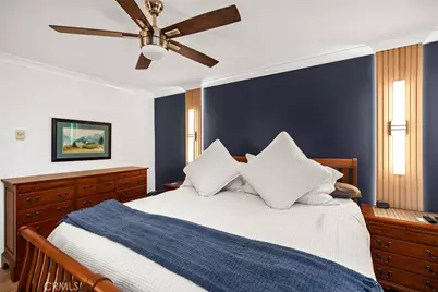 15 Via Castilla #Q, Laguna Woods, CA 92637 - Photo 18