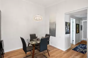 15 Via Castilla, Laguna Woods, CA 92637 - Photo 10