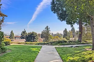 15 Via Castilla, Laguna Woods, CA 92637 - Photo 28