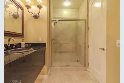 37305 Calle De Lobo, Murrieta, CA 92562 - Photo 22