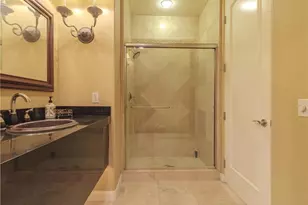 37305 Calle De Lobo, Murrieta, CA 92562 - Photo 22