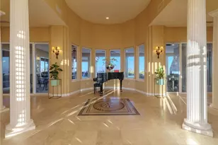 37305 Calle De Lobo, Murrieta, CA 92562 - Photo 18