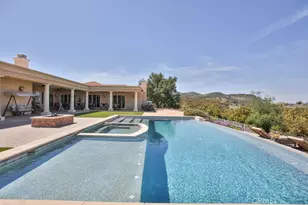 37305 Calle De Lobo, Murrieta, CA 92562 - Photo 34