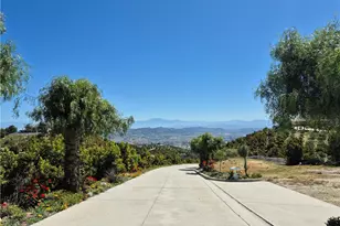 37305 Calle De Lobo, Murrieta, CA 92562 - Photo 8