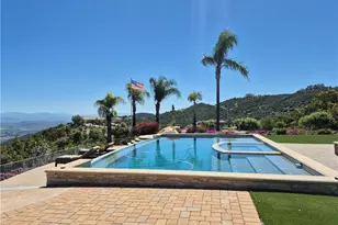 37305 Calle De Lobo, Murrieta, CA 92562 - Photo 28