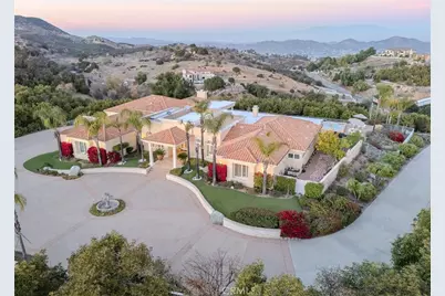 37305 Calle De Lobo, Murrieta, CA 92562 - Photo 42