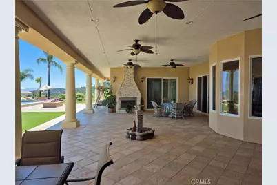 37305 Calle De Lobo, Murrieta, CA 92562 - Photo 38