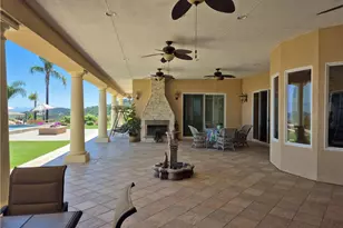 37305 Calle De Lobo, Murrieta, CA 92562 - Photo 38