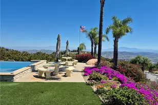 37305 Calle De Lobo, Murrieta, CA 92562 - Photo 30