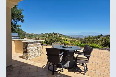 37305 Calle De Lobo, Murrieta, CA 92562 - Photo 36