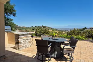 37305 Calle De Lobo, Murrieta, CA 92562 - Photo 36