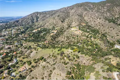 1018 N Glendora Avenue, Glendora, CA 91741 - Photo 22