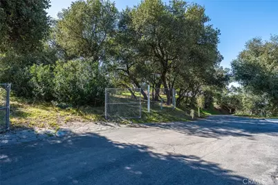 1018 N Glendora Avenue, Glendora, CA 91741 - Photo 4