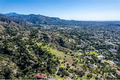 1018 N Glendora Avenue, Glendora, CA 91741 - Photo 28