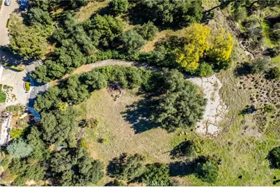 1018 N Glendora Avenue, Glendora, CA 91741 - Photo 18