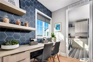 732 Olivier Dr, Placentia, CA 92870 - Photo 10