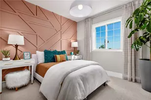 732 Olivier Dr, Placentia, CA 92870 - Photo 14