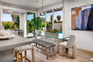 732 Olivier Dr, Placentia, CA 92870 - Photo 6