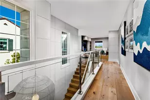 732 Olivier Dr, Placentia, CA 92870 - Photo 8