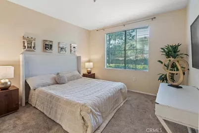 1703 Solvay Aisle #106, Irvine, CA 92606 - Photo 24