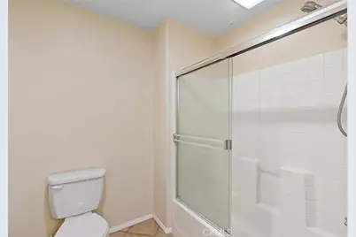 1703 Solvay Aisle #106, Irvine, CA 92606 - Photo 32