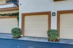 1703 Solvay Aisle, Irvine, CA 92606 - Photo 36