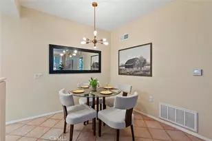 1703 Solvay Aisle, Irvine, CA 92606 - Photo 14