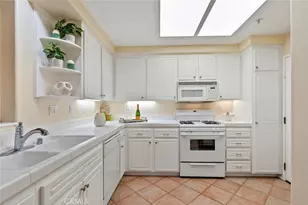 1703 Solvay Aisle, Irvine, CA 92606 - Photo 18