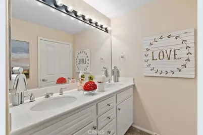 1703 Solvay Aisle #106, Irvine, CA 92606 - Photo 30