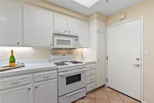 1703 Solvay Aisle, Irvine, CA 92606 - Photo 20