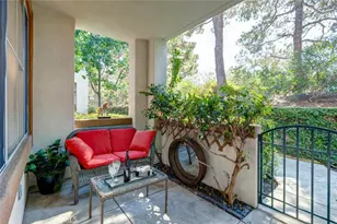 1703 Solvay Aisle, Irvine, CA 92606 - Photo 10