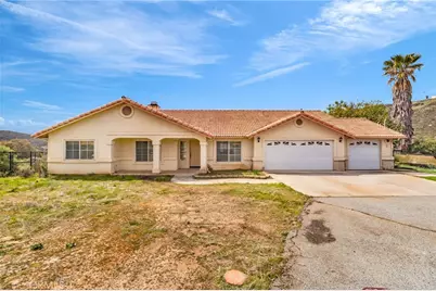 23164 Vista Ramona Road, Ramona, CA 92065 - Photo 1