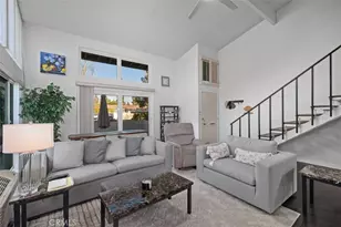 62 Calle Aragon, Laguna Woods, CA 92637 - Photo 8