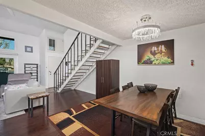 62 Calle Aragon #B, Laguna Woods, CA 92637 - Photo 12