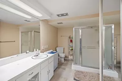 62 Calle Aragon #B, Laguna Woods, CA 92637 - Photo 20
