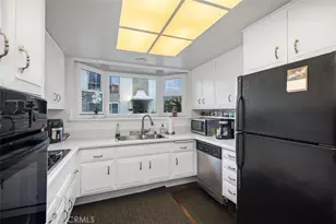 62 Calle Aragon, Laguna Woods, CA 92637 - Photo 16