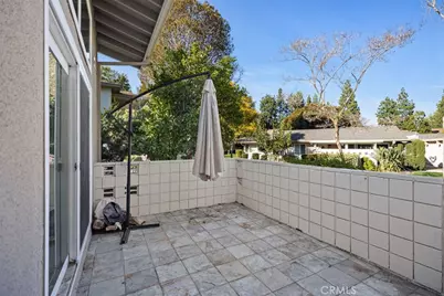 62 Calle Aragon #B, Laguna Woods, CA 92637 - Photo 28